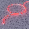 Гибкий неон MAYTONI 200501