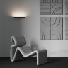 Подсветка MAYTONI SHINE C033WL-L12B3K