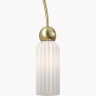 Подвесной светильник MAYTONI ANTIC MOD302PL-02W