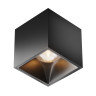 Потолочный светильник MAYTONI ALFA LED C065CL-L12B3K-D