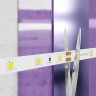 Светодиодная лента MAYTONI 24В 2835 7,2Вт/м 4000K 5м IP20 20014