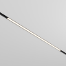 Трековый светильник MAYTONI BASIS TR030-4-30WTW-DD2-B