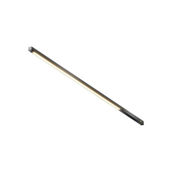 Трековый светильник MAYTONI BASIS EXILITY TR240-4-12WTW-DSZ-B