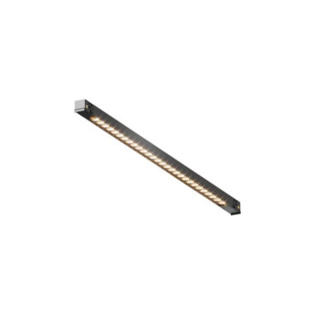 Трековый светильник MAYTONI POINTS EXILITY TR241-2-6W3K-B
