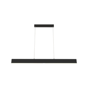 Подвесной светильник MAYTONI STEP P010PL-L30B