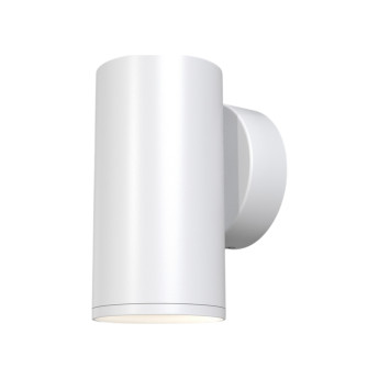 Настенный светильник (бра) MAYTONI FOCUS S C068WL-01W
