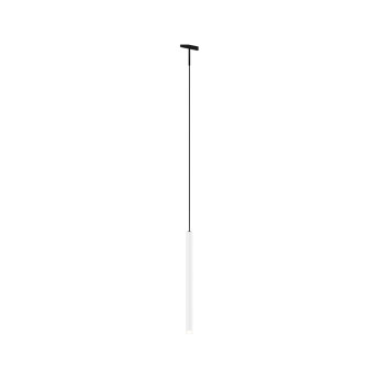 Трековый светильник MAYTONI SKIM LEVITY TR191-1-3W4K-M-BW
