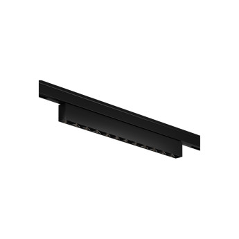 Трековый светильник MAYTONI POINTS LEVITY TR193-1-10W4K-M-B