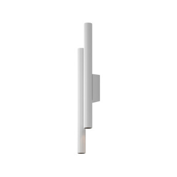 Настенный светильник (бра) MAYTONI CALIPSO C082WL-24W2.7K-W