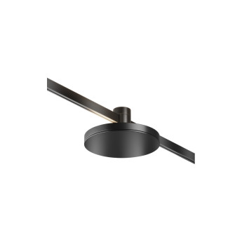 Трековый светильник MAYTONI PLATO FLARITY TR152-1-7W4K-B