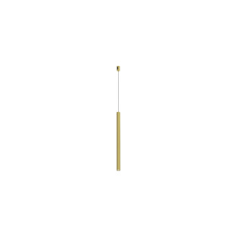Трековый светильник MAYTONI FOCUS LED FLARITY TR156-1-5W4K-BS