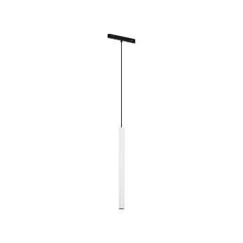 Трековый светильник MAYTONI FOCUS LED TR226-4-5WTW-M-DD2-W