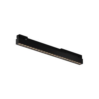 Уличный трековый светильник MAYTONI POINTS EXILITY IP O-TR02-2-S-24WB4K