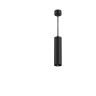 Подвесной светильник MAYTONI FOCUS LED P072PL-L12B3K