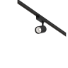 Трековый светильник MAYTONI VUORO TR003-1-10W4K-W-B