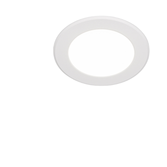 Встраиваемый светильник MAYTONI STOCKTON DL016-6-L12W