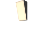 Настенный светильник (бра) MAYTONI BRICK O436WL-L10GF3K1