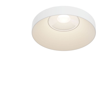 Встраиваемый светильник MAYTONI KAPPELL DL040-L10W4K