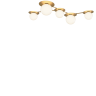 Потолочный светильник MAYTONI STAR SKY MOD291CL-05BS