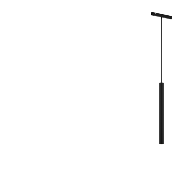 Трековый светильник MAYTONI FOCUS LED TR226-4-5WTW-M-DD2-B