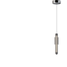 Подвесной светильник MAYTONI VERTICALE MOD308PL-L9CH3K