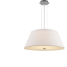 Подвесной светильник MAYTONI BERGAMO MOD613PL-03CH