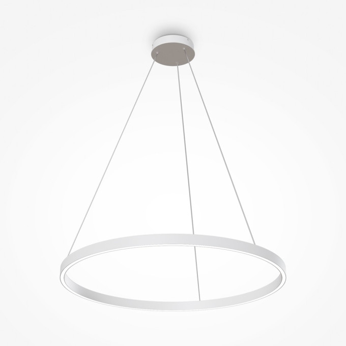 Подвесной светильник MAYTONI RIM MOD058PL-L42WK